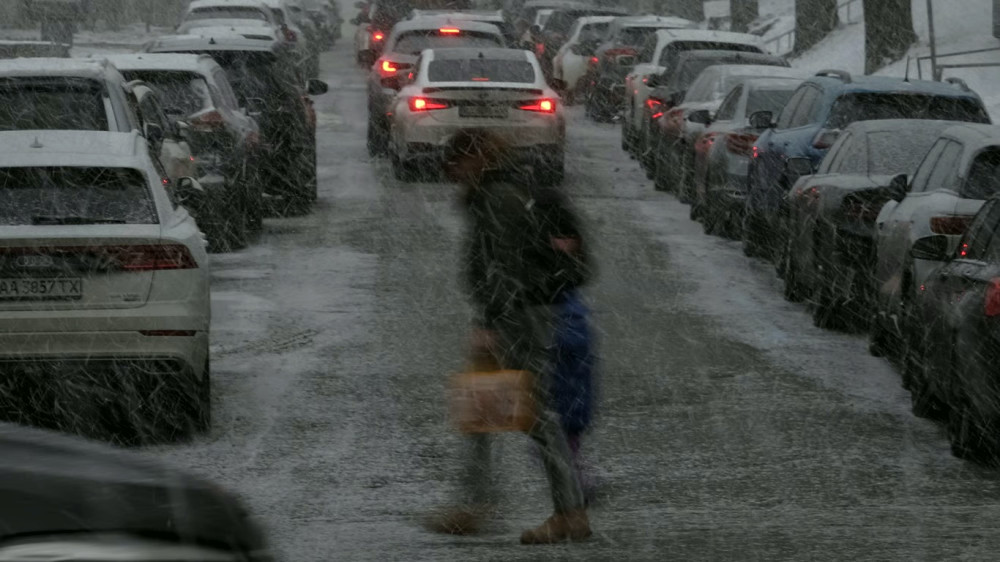 23764 image for slide