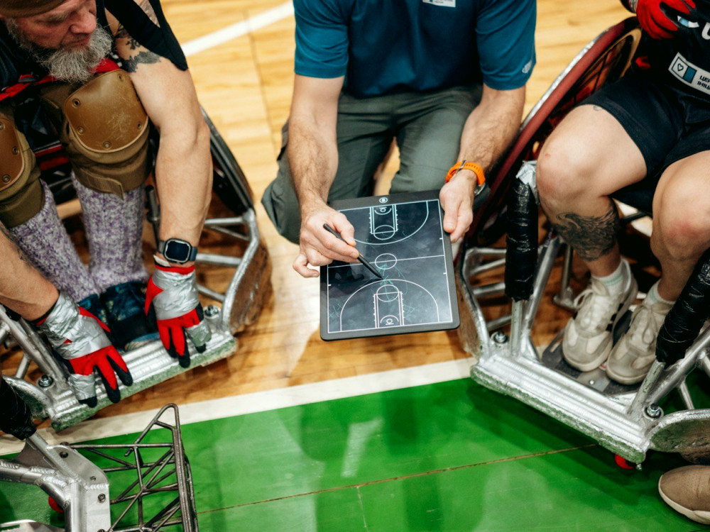 23765 image for slide