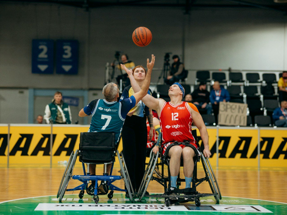 23767 image for slide