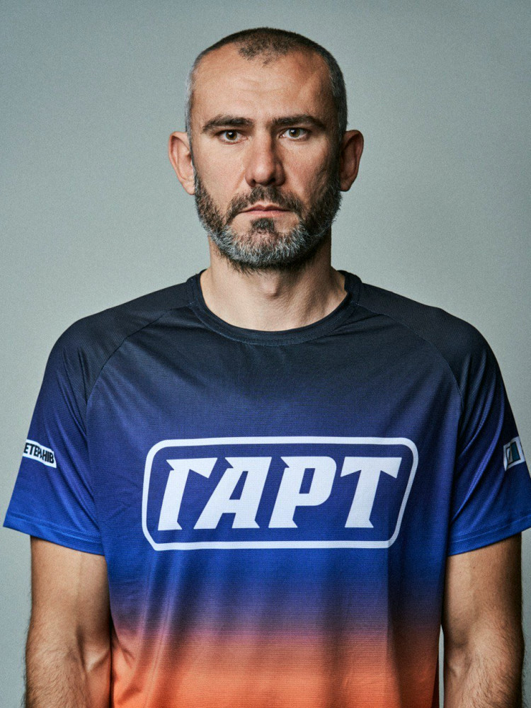 23769 image for slide