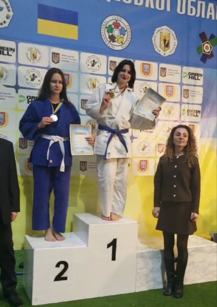 23777 image for slide