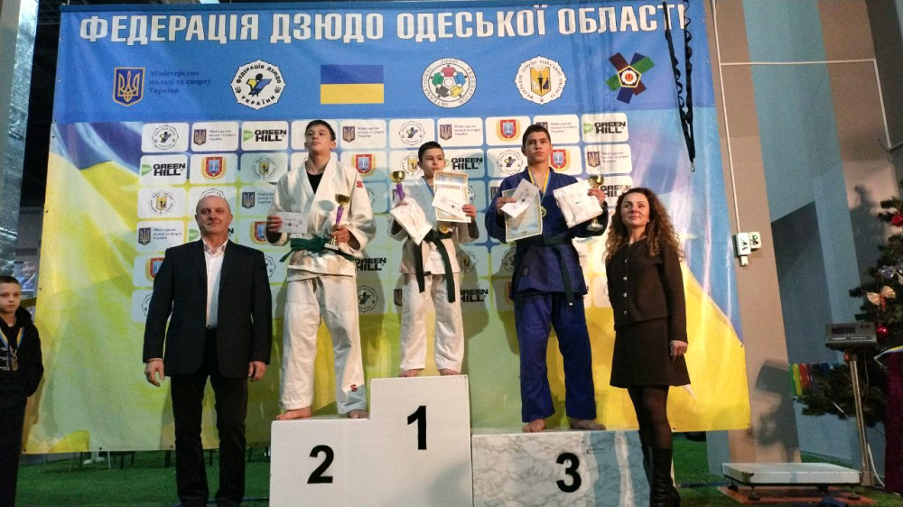 23780 image for slide