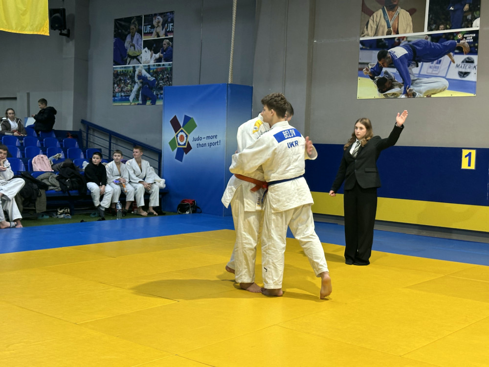 23781 image for slide