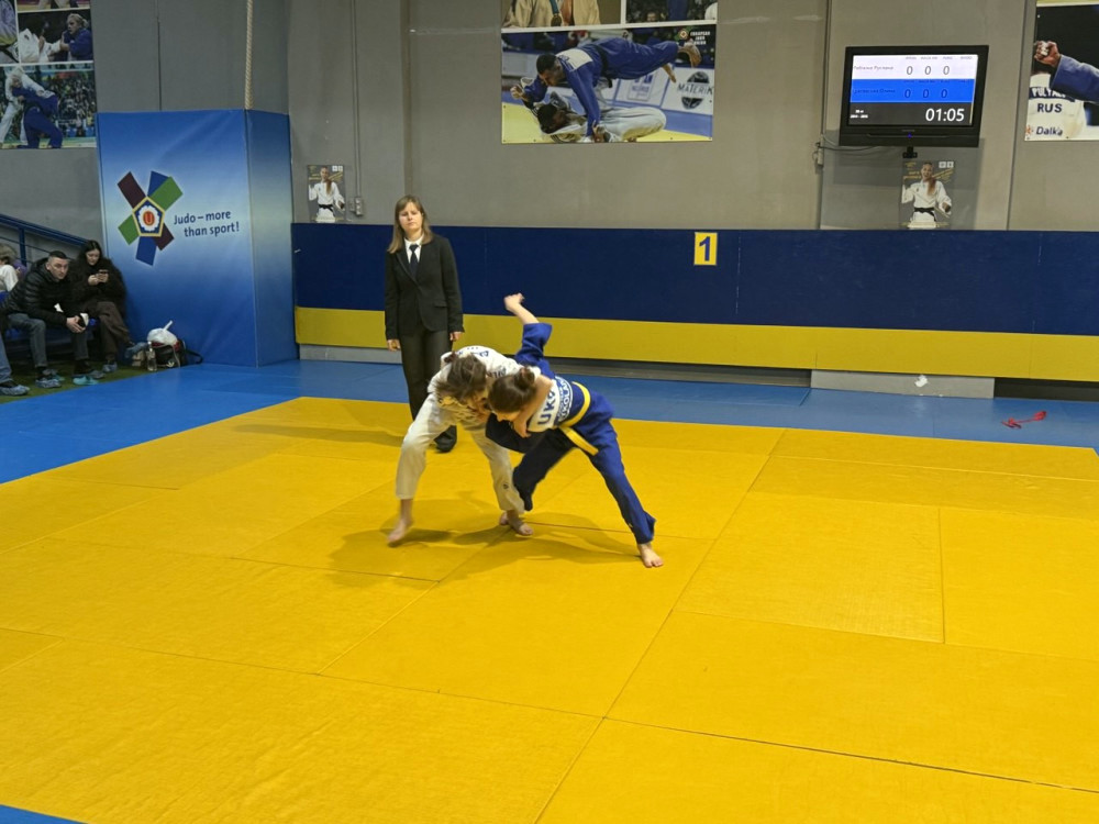 23782 image for slide