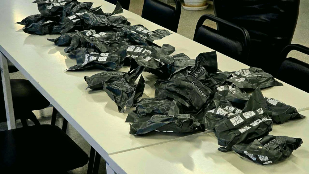 23813 image for slide