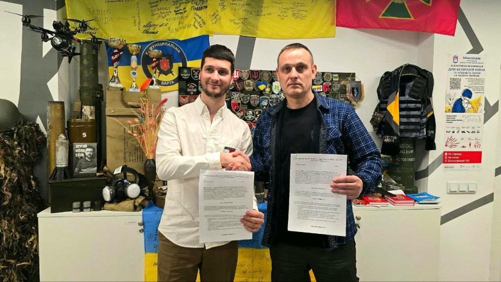 23814 image for slide