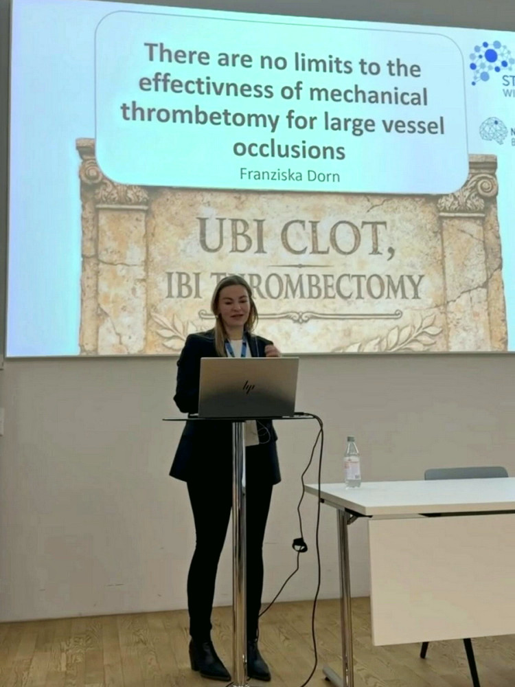 23815 image for slide