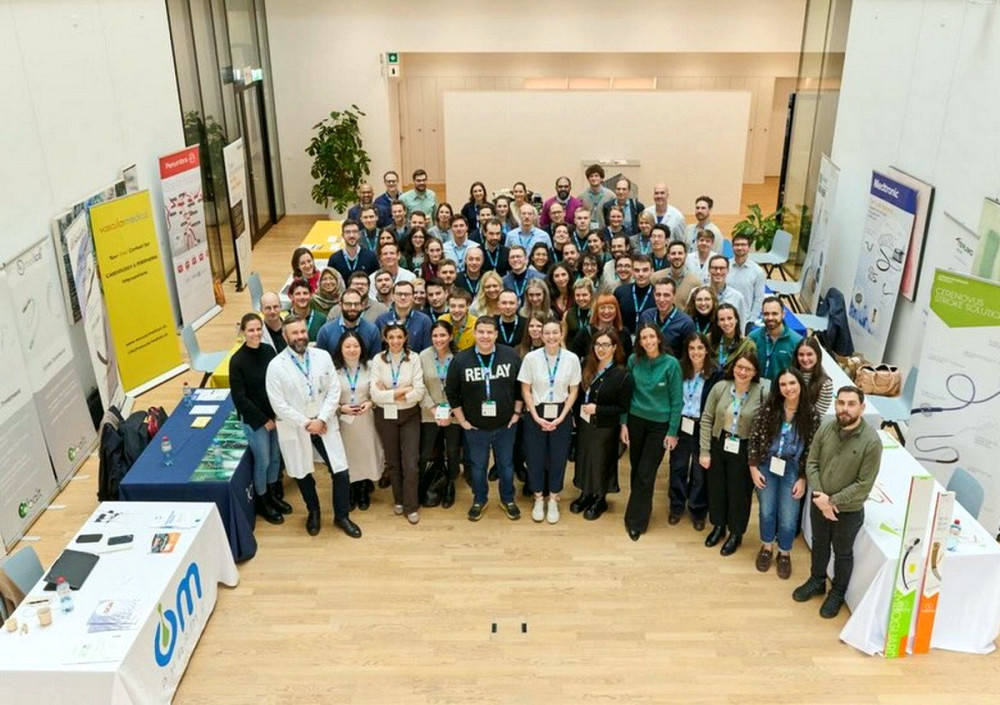 23817 image for slide