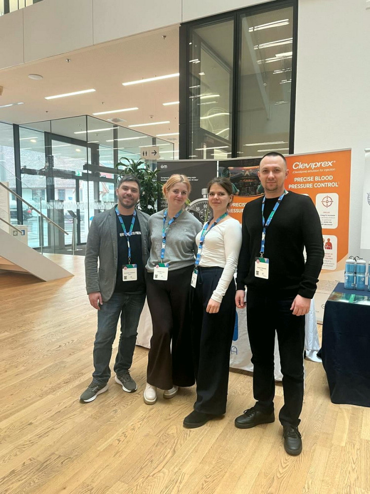 23820 image for slide