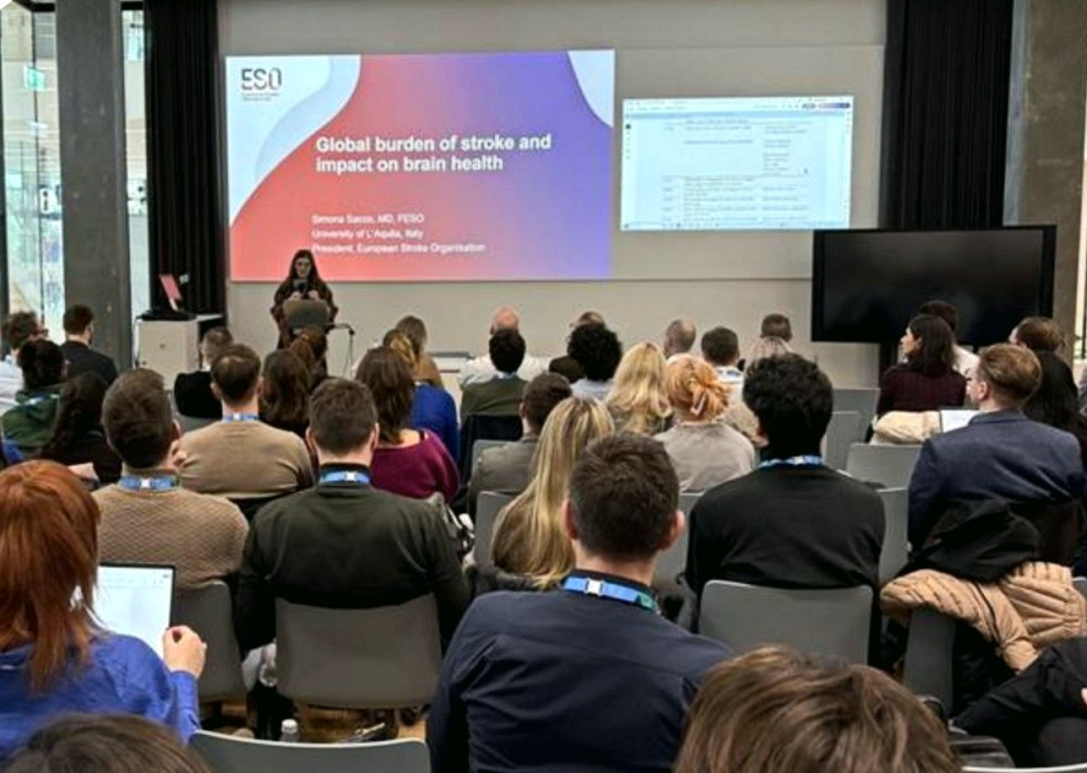 23821 image for slide