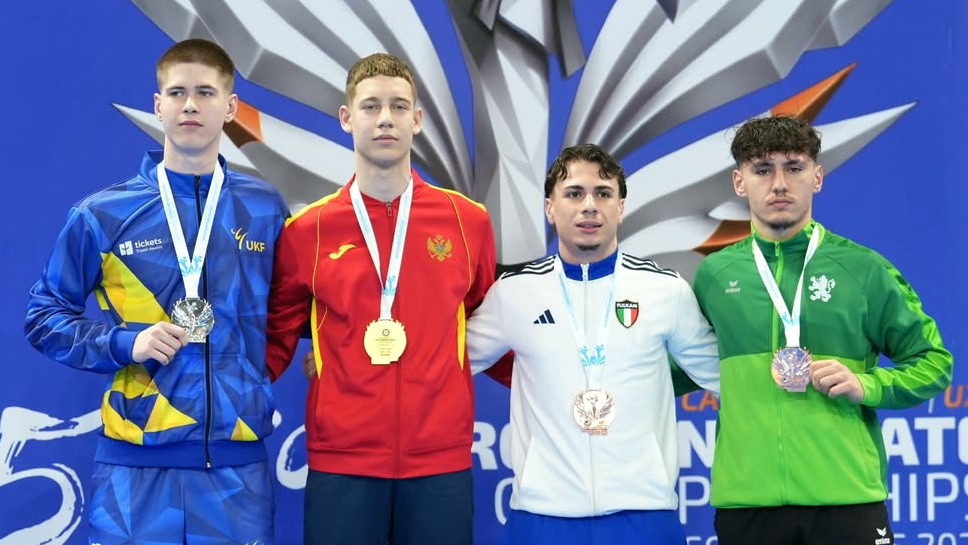 23823 image for slide