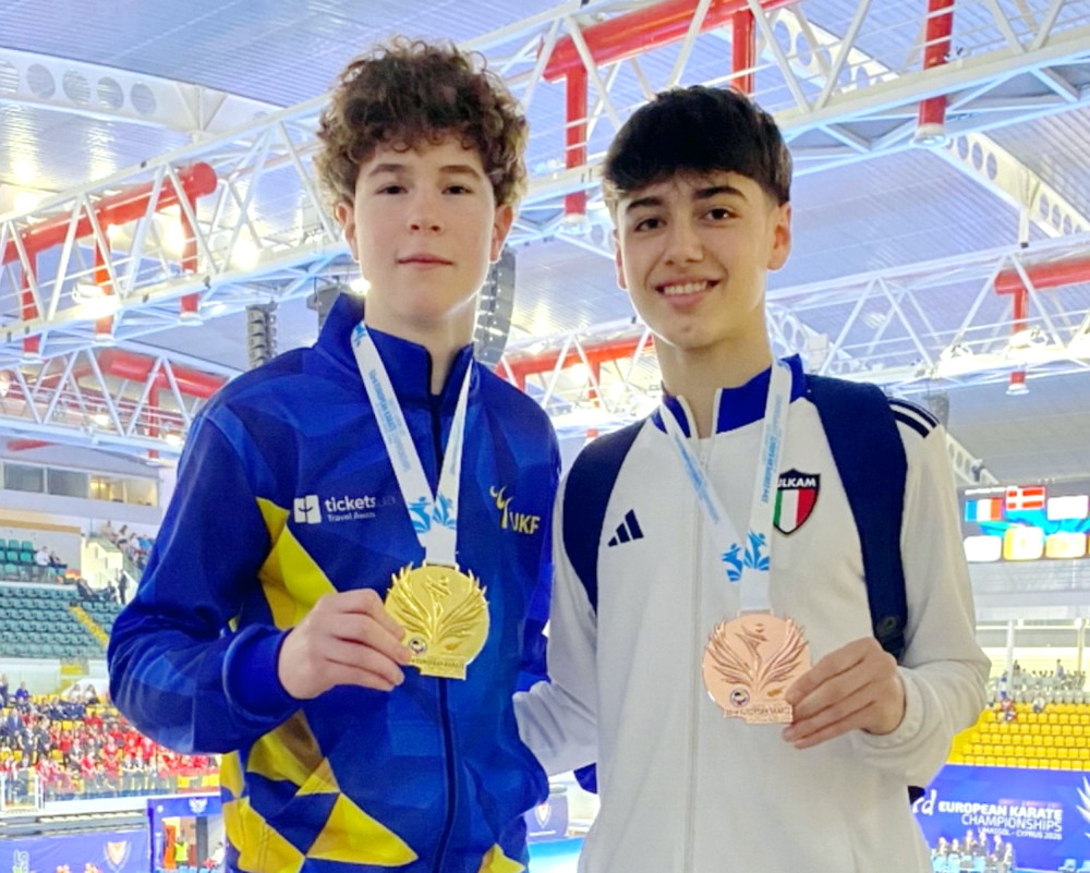 23824 image for slide