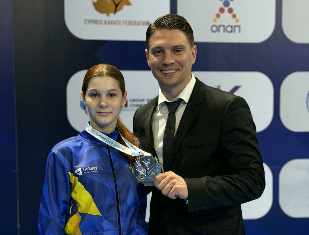 23825 image for slide