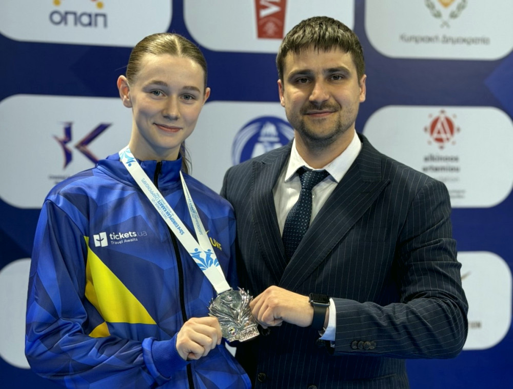 23826 image for slide