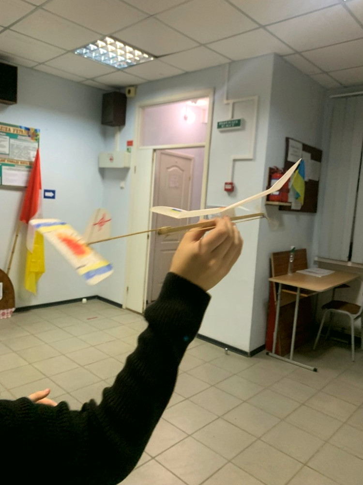 23830 image for slide