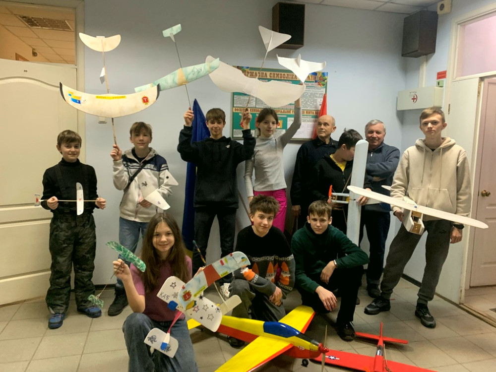 23831 image for slide