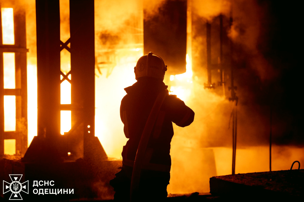 23838 image for slide